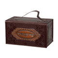Etrog Case