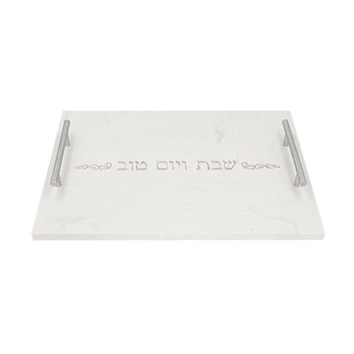 Challah Board, Marble