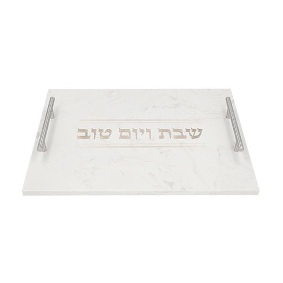 Challah Board, Marble