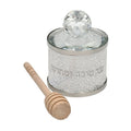 Honey Dish