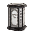 Tzedakah Box