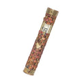 Mezuzah, Woven Copper