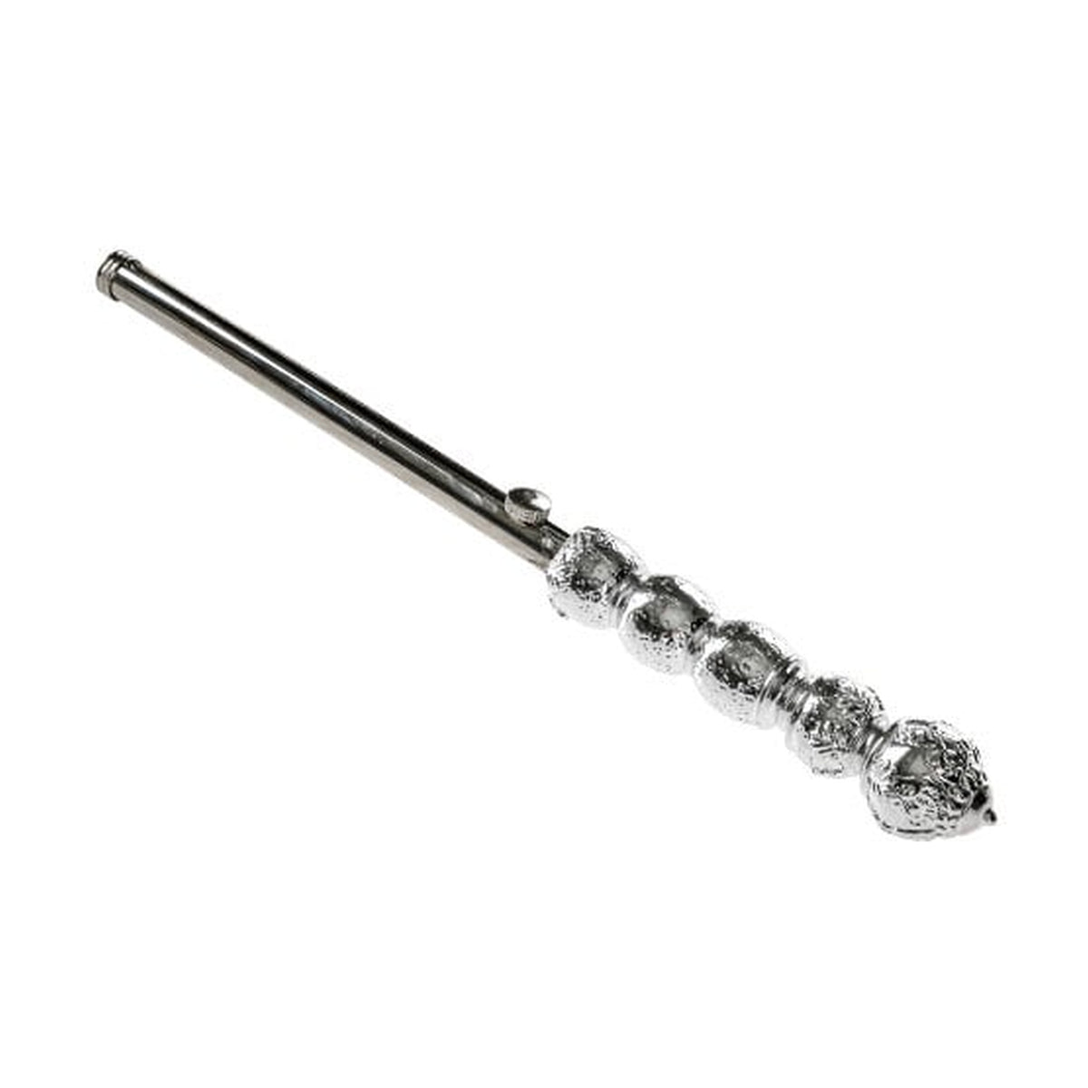 Candle Lighter