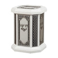 Tzedakah Box