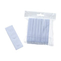 Menorah Oil Cup Adapters