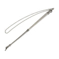 Metal Torah Pointer
