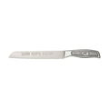 Challah Knife, Stainess Steel