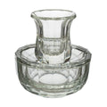 Crystal Mayim Acharonim Set