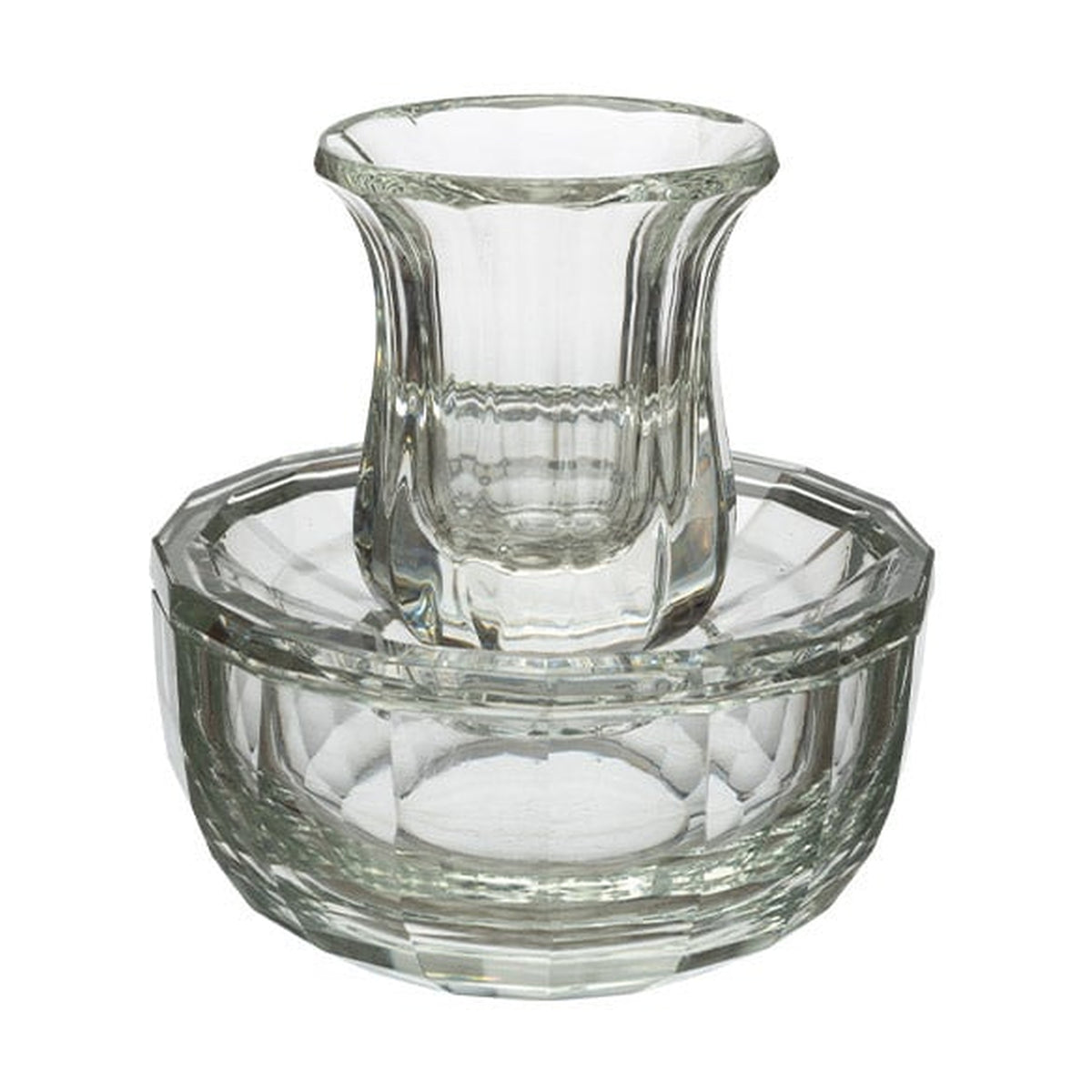 Crystal Mayim Acharonim Set