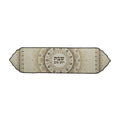 Trivet Table Runner
