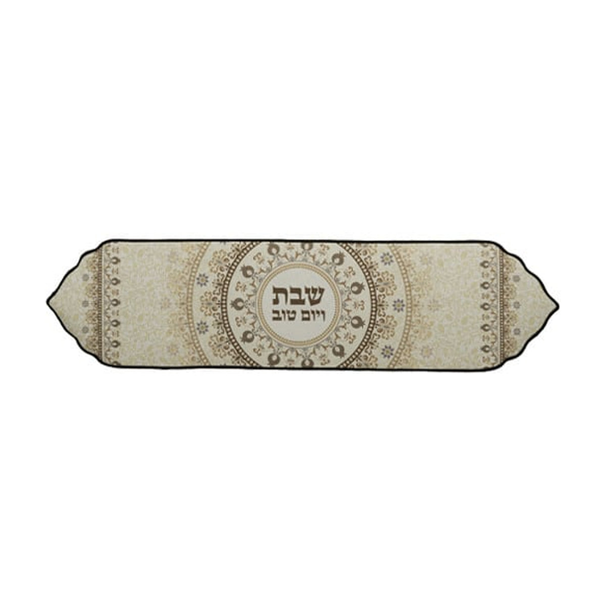 Trivet Table Runner