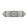Trivet Table Runner