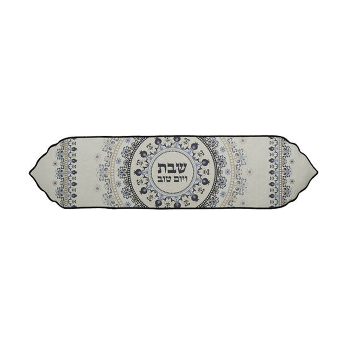 Trivet Table Runner