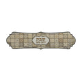 Trivet Table Runner