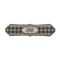 Trivet Table Runner