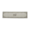 Trivet Table Runner