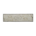 Trivet Table Runner