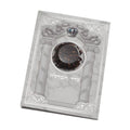 Havdallah Blessing Card with Besamim