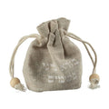 Besamim Pouch