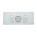 Rosh Hashanah Tray