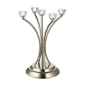 Candelabra, 5-Branch
