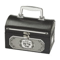 Etrog Case