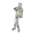 Figurine, Hassidic Fiddler