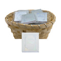 Mini Raziel Hamalach Books