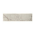 Thermal Table Runner