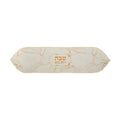 Thermal Table Runner
