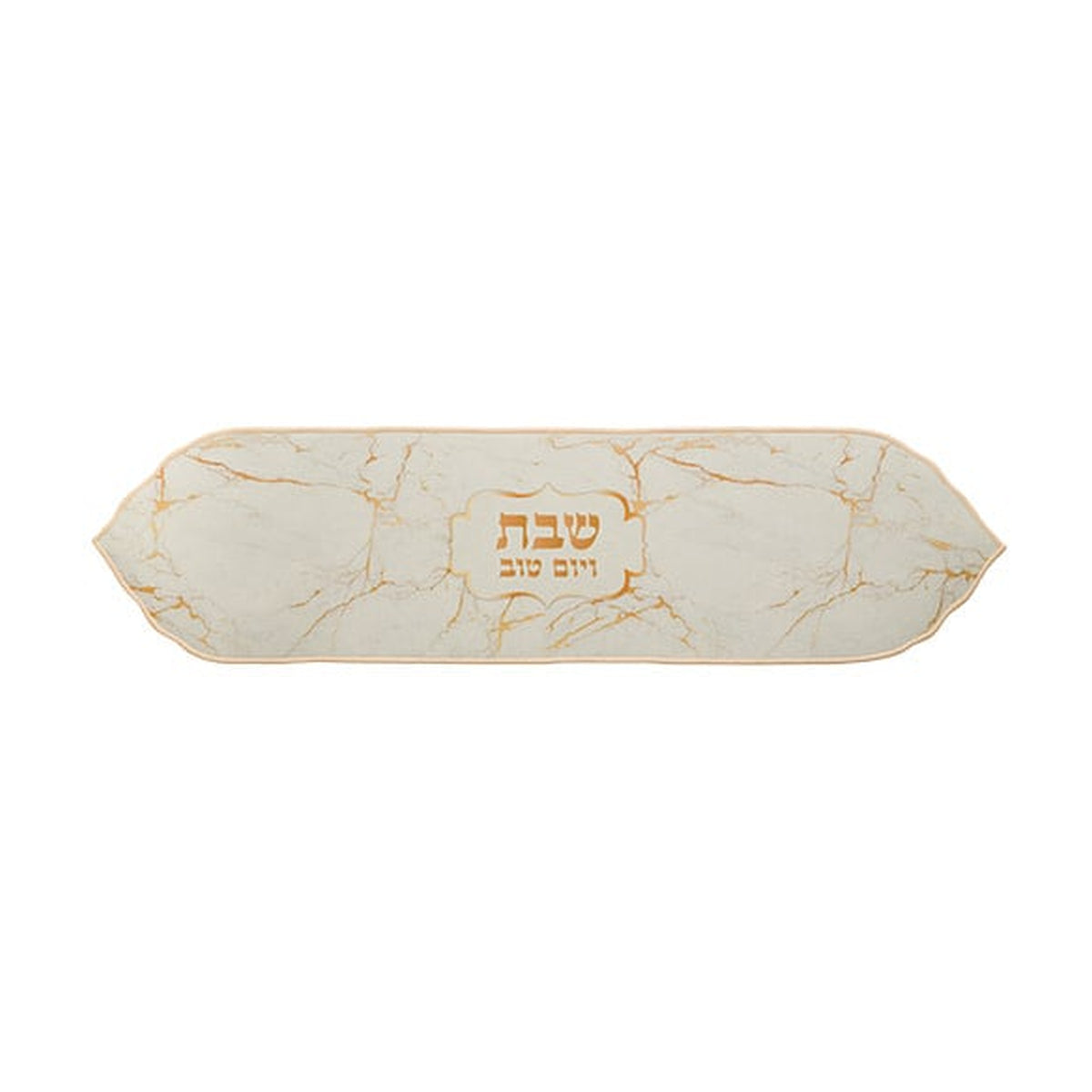 Thermal Table Runner