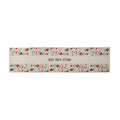 Thermal Table Runner