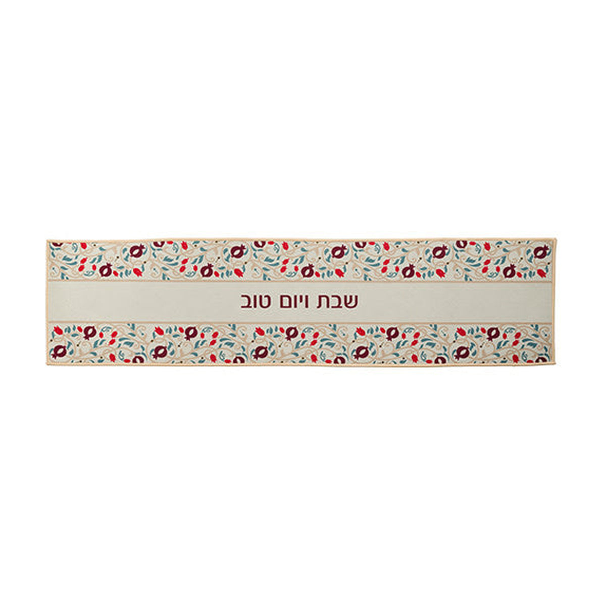 Thermal Table Runner