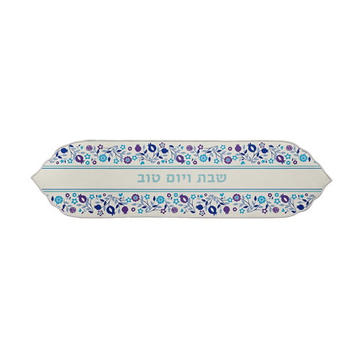 Thermal Table Runner