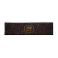 Thermal Table Runner