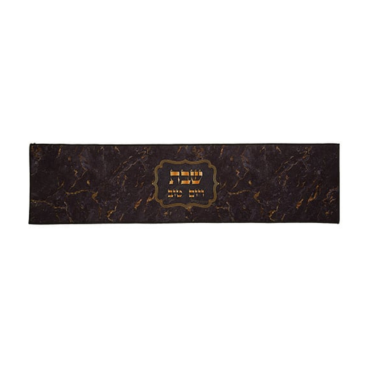 Thermal Table Runner