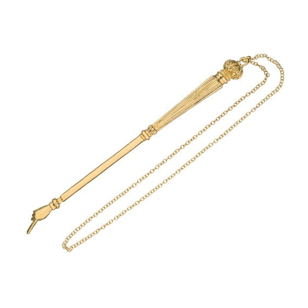 Yad Torah Pointer