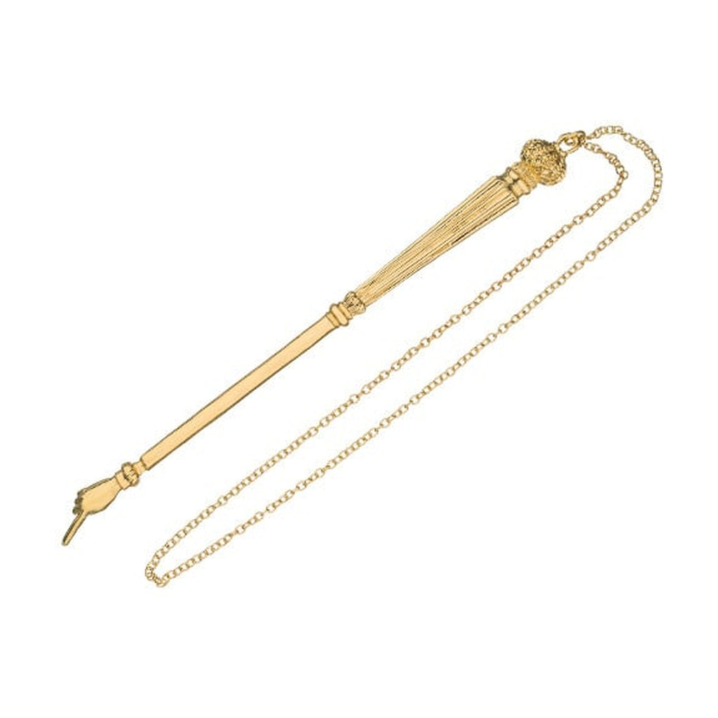 Yad Torah Pointer
