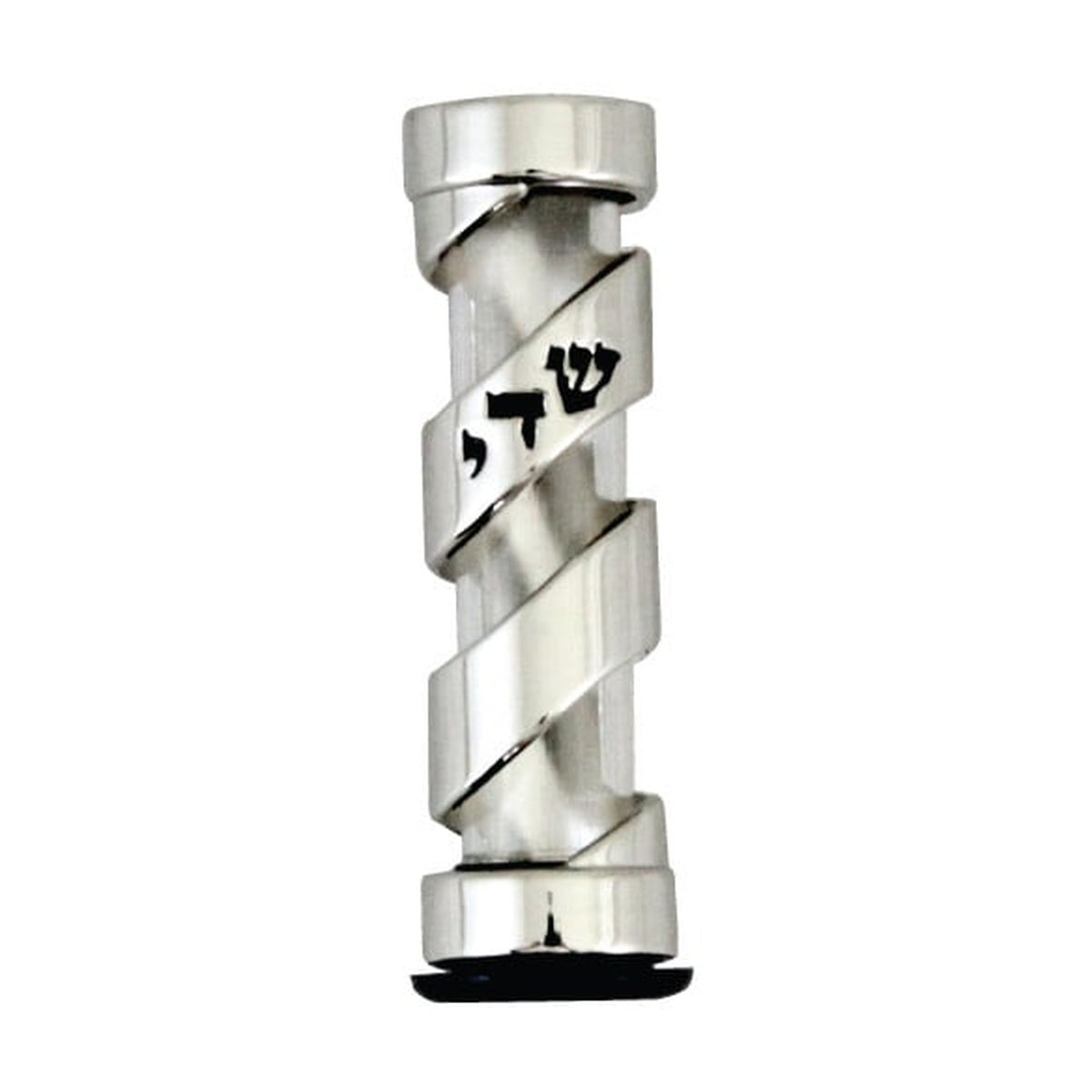 Car Mezuzah