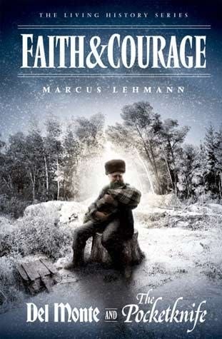Faith and Courage