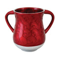 Washing Cup, Aluminum