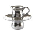 Mayim Acharonim Set, Aluminum