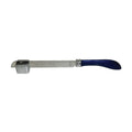 Challah Knife with Holder