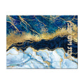 Challah Tray, Tempered Glass