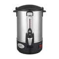 Water Heater with Toggle Spout - 28 Cup