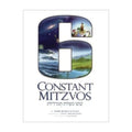 6 Constant Mitzvos
