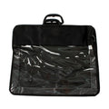 Tallit Tote Bag with Handle