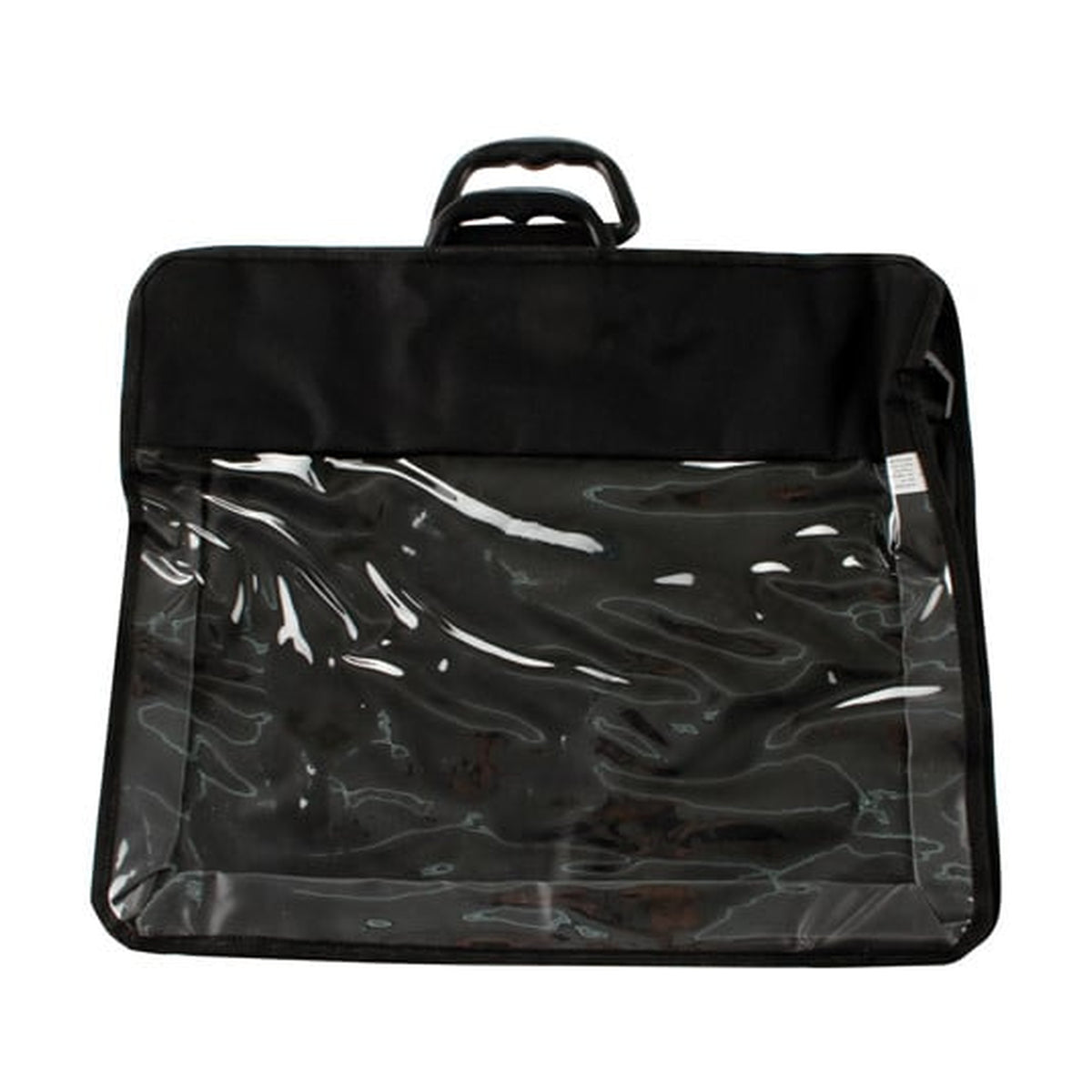 Tallit Tote Bag with Handle
