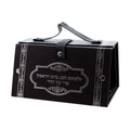 Etrog Case