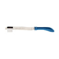 Challah Knife with Holder